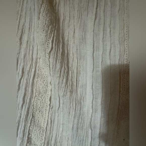 Free People - Because of You Top NWT - Picture 5 of 7